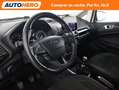 Ford EcoSport 1.0 EcoBoost ST Line 125 Blanco - thumbnail 12