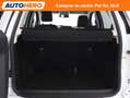 Ford EcoSport 1.0 EcoBoost ST Line 125 Blanco - thumbnail 18
