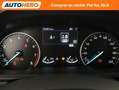 Ford EcoSport 1.0 EcoBoost ST Line 125 Blanco - thumbnail 23