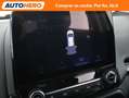 Ford EcoSport 1.0 EcoBoost ST Line 125 Blanco - thumbnail 21