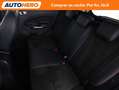 Ford EcoSport 1.0 EcoBoost ST Line 125 Blanco - thumbnail 15