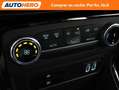Ford EcoSport 1.0 EcoBoost ST Line 125 Blanco - thumbnail 24