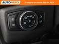 Ford EcoSport 1.0 EcoBoost ST Line 125 Blanco - thumbnail 26