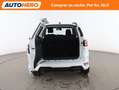 Ford EcoSport 1.0 EcoBoost ST Line 125 Blanco - thumbnail 17
