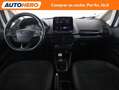 Ford EcoSport 1.0 EcoBoost ST Line 125 Blanco - thumbnail 13