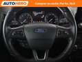 Ford EcoSport 1.0 EcoBoost ST Line 125 Blanco - thumbnail 22