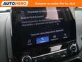 Ford EcoSport 1.0 EcoBoost ST Line 125 Blanco - thumbnail 20