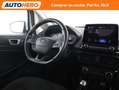 Ford EcoSport 1.0 EcoBoost ST Line 125 Blanco - thumbnail 14