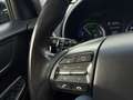 Hyundai KONA 1.6 GDI HEV Fashion*Automaat*CAMERA*CRUISE*AIRCO*N Zwart - thumbnail 19