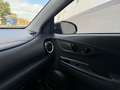 Hyundai KONA 1.6 GDI HEV Fashion*Automaat*CAMERA*CRUISE*AIRCO*N Zwart - thumbnail 30