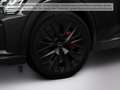Audi Q8 e-tron 55 Q S LINE PANO OPS+ BuO LM Schwarz - thumbnail 7