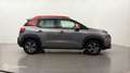 Citroen C3 Aircross PureTech 110ch S\u0026S Feel - thumbnail 4