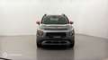 Citroen C3 Aircross PureTech 110ch S\u0026S Feel - thumbnail 2