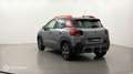 Citroen C3 Aircross PureTech 110ch S\u0026S Feel - thumbnail 8