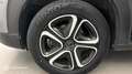 Citroen C3 Aircross PureTech 110ch S\u0026S Feel - thumbnail 20