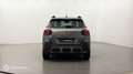 Citroen C3 Aircross PureTech 110ch S\u0026S Feel - thumbnail 6