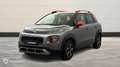 Citroen C3 Aircross PureTech 110ch S\u0026S Feel - thumbnail 1