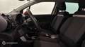 Citroen C3 Aircross PureTech 110ch S\u0026S Feel - thumbnail 12