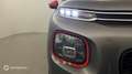 Citroen C3 Aircross PureTech 110ch S\u0026S Feel - thumbnail 17