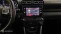 Citroen C3 Aircross PureTech 110ch S\u0026S Feel - thumbnail 19