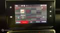 Citroen C3 Aircross PureTech 110ch S\u0026S Feel - thumbnail 18
