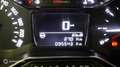 Citroen C3 Aircross PureTech 110ch S\u0026S Feel - thumbnail 9