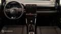 Citroen C3 Aircross PureTech 110ch S\u0026S Feel - thumbnail 11