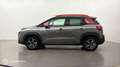 Citroen C3 Aircross PureTech 110ch S\u0026S Feel - thumbnail 7