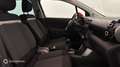 Citroen C3 Aircross PureTech 110ch S\u0026S Feel - thumbnail 15