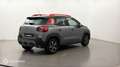 Citroen C3 Aircross PureTech 110ch S\u0026S Feel - thumbnail 5