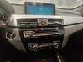 BMW X1 xDrive25e AHK/LED/PDC/Shz/Parkassistent Blanc - thumbnail 13