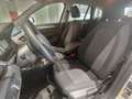 BMW X1 xDrive25e AHK/LED/PDC/Shz/Parkassistent Blanc - thumbnail 9