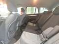 BMW X1 xDrive25e AHK/LED/PDC/Shz/Parkassistent Blanc - thumbnail 10