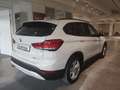 BMW X1 xDrive25e AHK/LED/PDC/Shz/Parkassistent Blanc - thumbnail 5