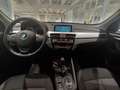 BMW X1 xDrive25e AHK/LED/PDC/Shz/Parkassistent Blanc - thumbnail 11