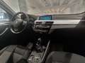 BMW X1 xDrive25e AHK/LED/PDC/Shz/Parkassistent Blanc - thumbnail 15