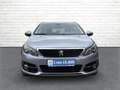 Peugeot 308 1.2 PureTech 130 SW. Business *Navi*SHZ*PDC* Grau - thumbnail 3