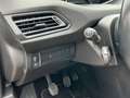 Peugeot 308 1.2 PureTech 130 SW. Business *Navi*SHZ*PDC* Grau - thumbnail 19