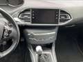 Peugeot 308 1.2 PureTech 130 SW. Business *Navi*SHZ*PDC* Grau - thumbnail 17