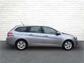 Peugeot 308 1.2 PureTech 130 SW. Business *Navi*SHZ*PDC* Grau - thumbnail 5