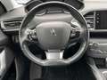 Peugeot 308 PureTech 130 SW. Business *Navi*SHZ*PDC* Gris - thumbnail 16