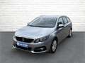 Peugeot 308 1.2 PureTech 130 SW. Business *Navi*SHZ*PDC* Grau - thumbnail 2