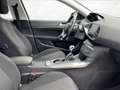 Peugeot 308 1.2 PureTech 130 SW. Business *Navi*SHZ*PDC* Grau - thumbnail 13