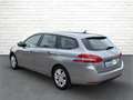 Peugeot 308 1.2 PureTech 130 SW. Business *Navi*SHZ*PDC* Grau - thumbnail 8