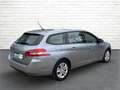 Peugeot 308 1.2 PureTech 130 SW. Business *Navi*SHZ*PDC* Grau - thumbnail 6