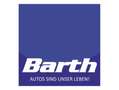 Peugeot 308 1.2 PureTech 130 SW. Business *Navi*SHZ*PDC* Grau - thumbnail 23