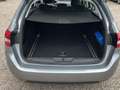 Peugeot 308 PureTech 130 SW. Business *Navi*SHZ*PDC* Gris - thumbnail 20