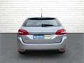 Peugeot 308 PureTech 130 SW. Business *Navi*SHZ*PDC* Gris - thumbnail 7