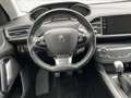 Peugeot 308 1.2 PureTech 130 SW. Business *Navi*SHZ*PDC* Grau - thumbnail 10