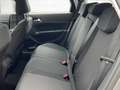 Peugeot 308 1.2 PureTech 130 SW. Business *Navi*SHZ*PDC* Grau - thumbnail 15